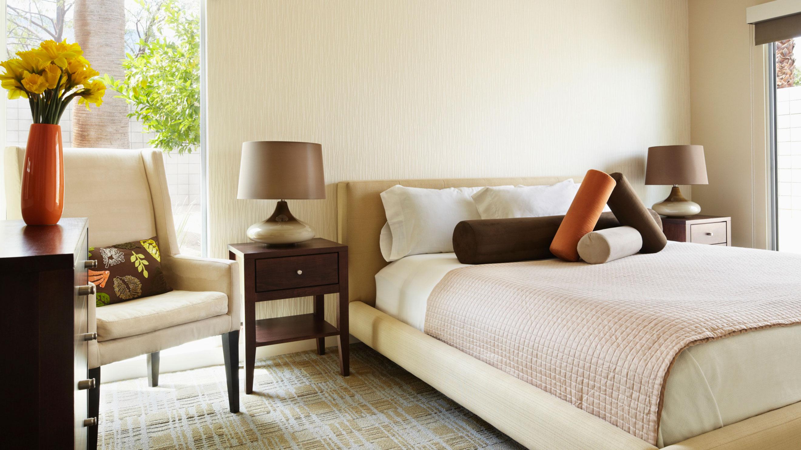 The <b>Best</b> 10 <b>Marysvale Hotels</b> from $96 - Cheap <b>Hotel</b> Deals ...