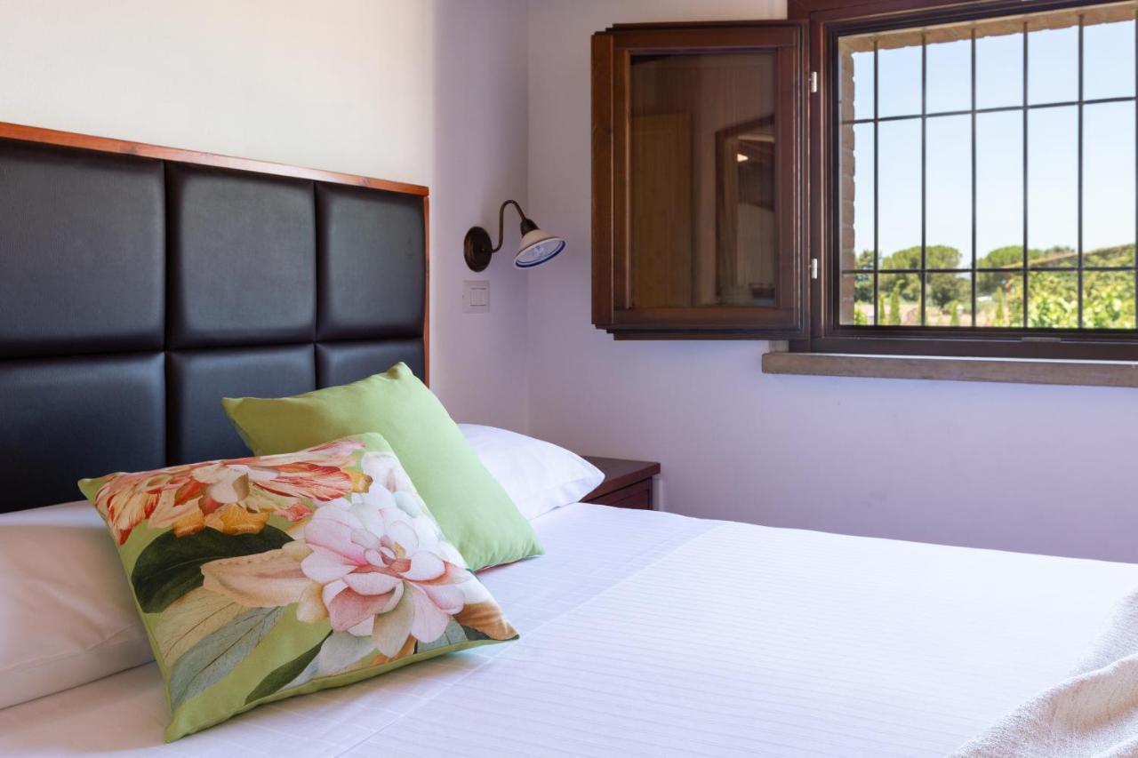 Three-Bedroom Apartment with 2 Bathrooms,1005336433:JPEG