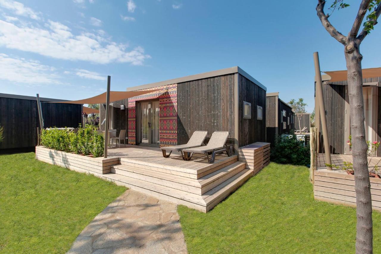 Two-Bedroom Bungalow,1502778385:JPEG