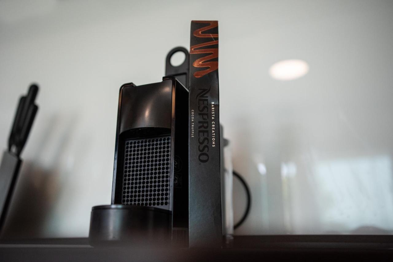 VIP Mobile Home with Spa Bath,1082759932:JPEG