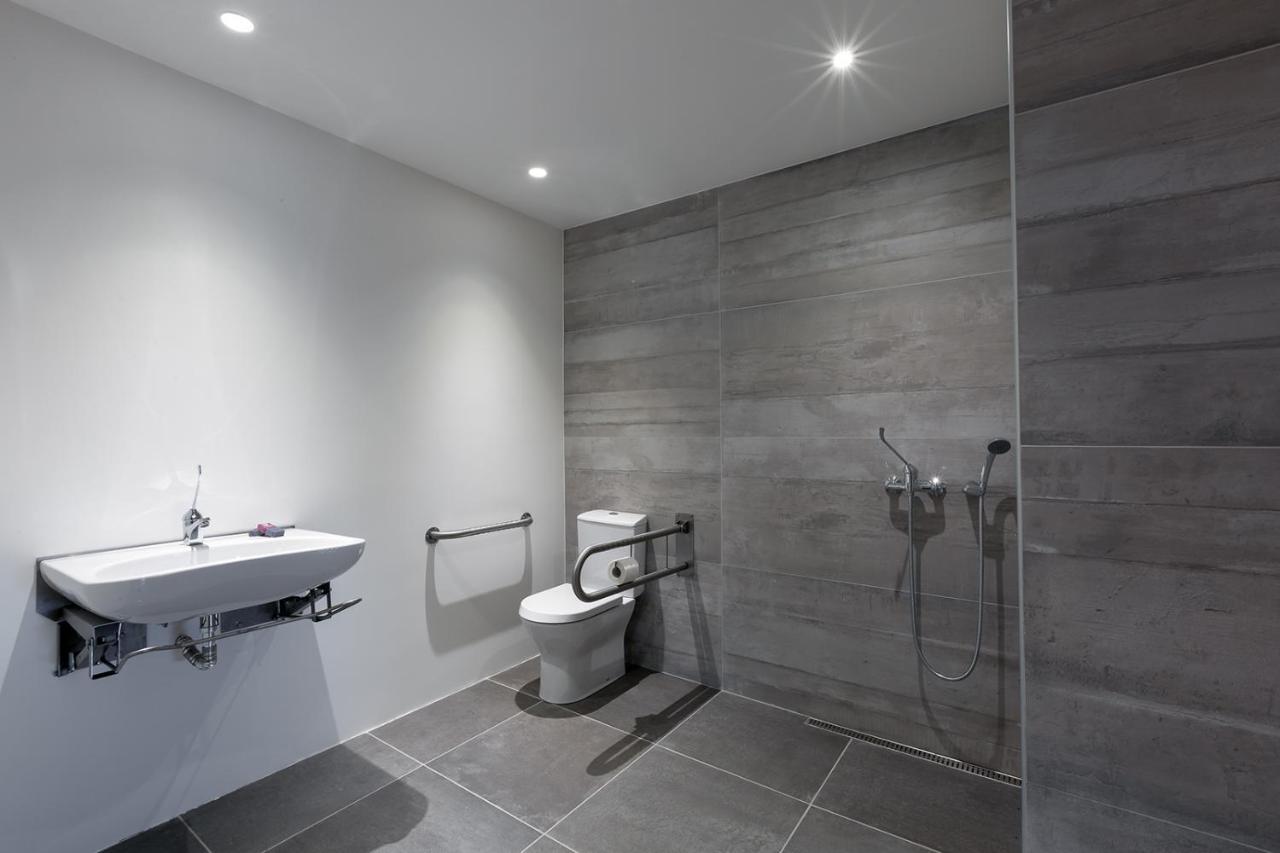 Apartamento com 2 Quartos