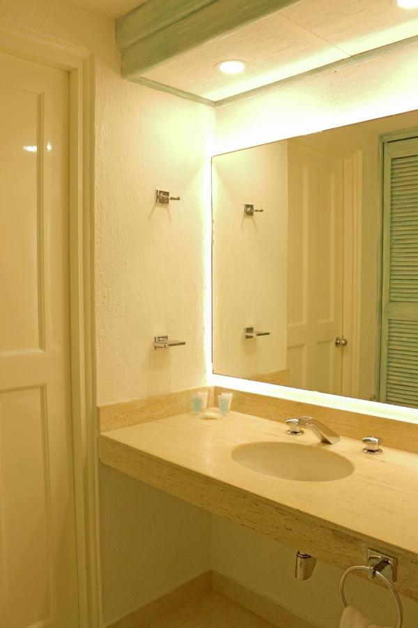 Chambre Standard