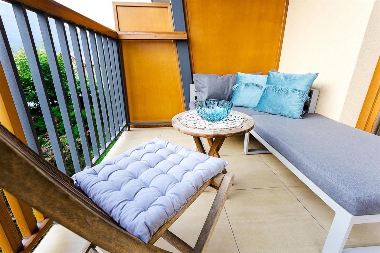 Double Room Water Bed