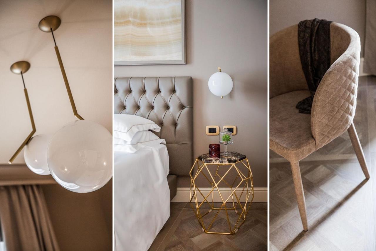 Double Room with Balcony and Sea View,1019648293:JPEG