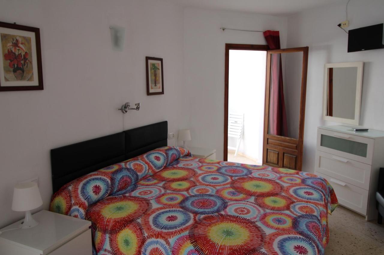 Triple Room,1067627470:JPEG