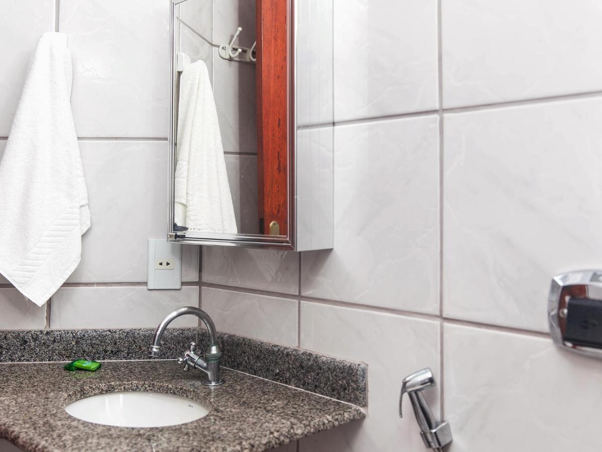 Quarto Familiar Standard
