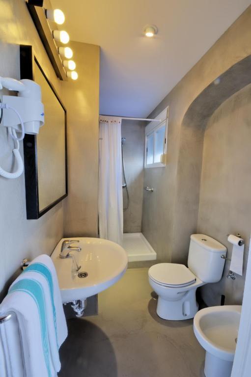 Twin Room with Terrace,762115723:JPEG