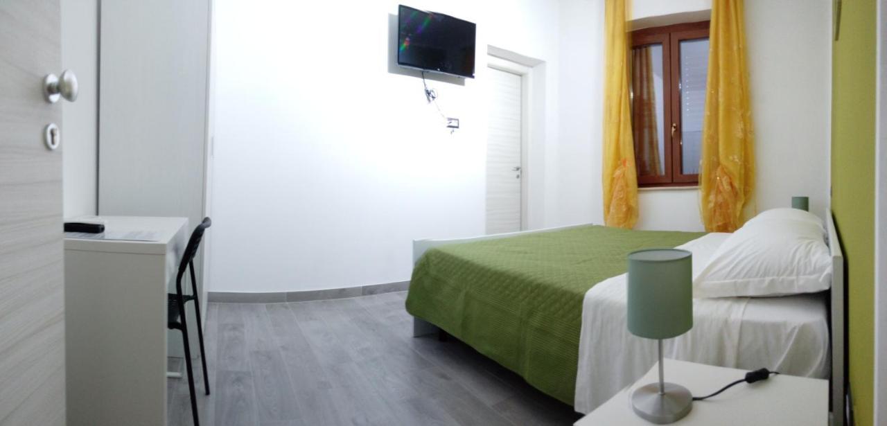 Double Room with Garden View,1078927351:JPEG
