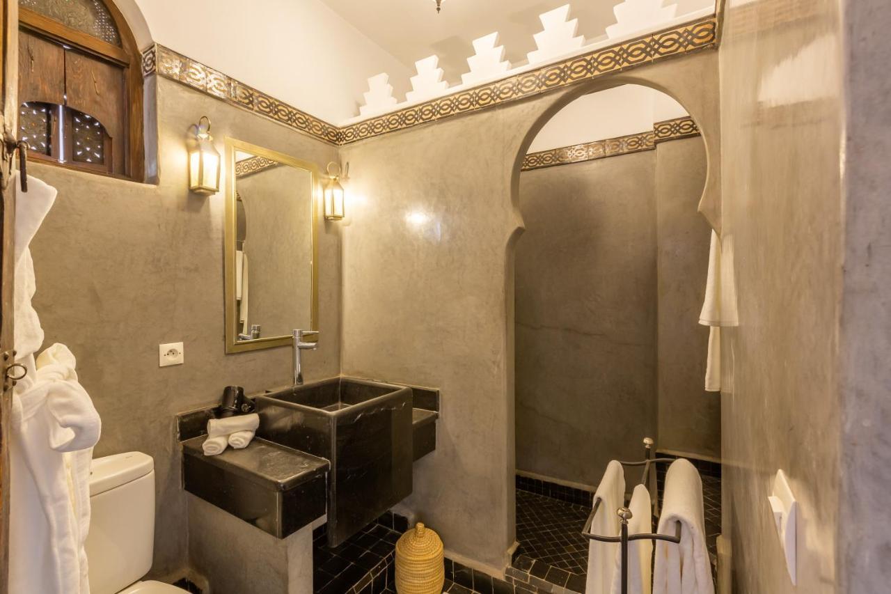 Triple Room,1080734269:JPEG