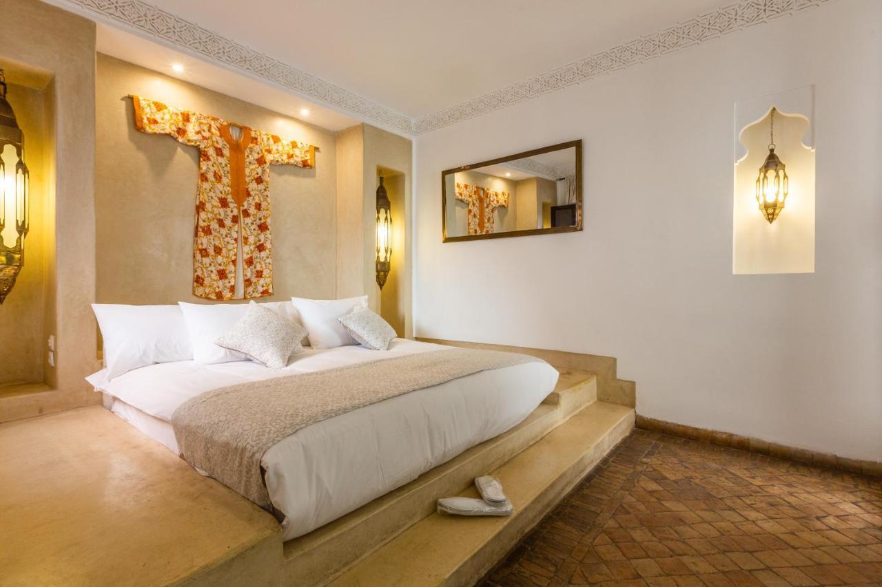 Family Suite,1080735502:JPEG