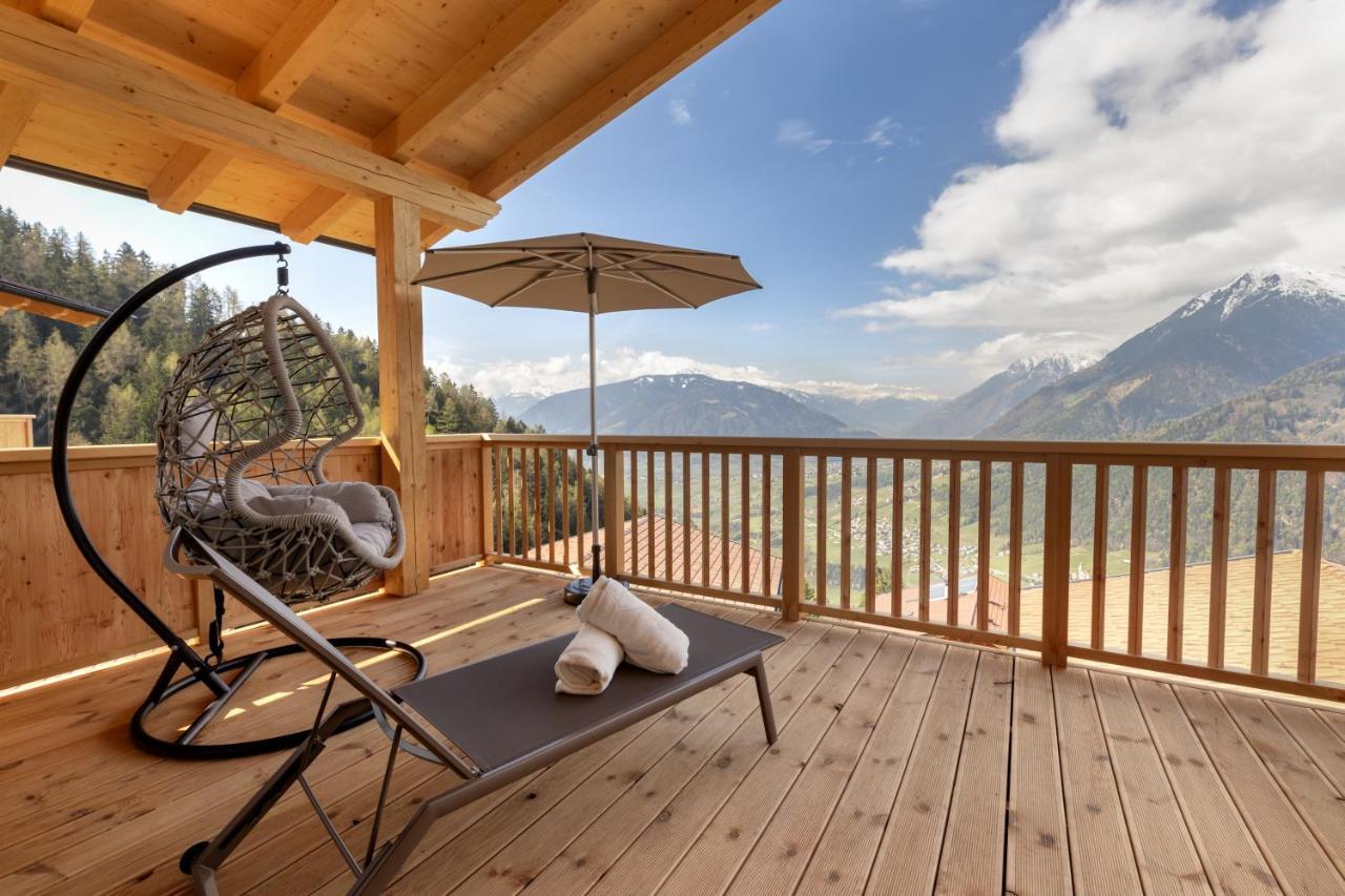 Chalet,1395741677:JPEG