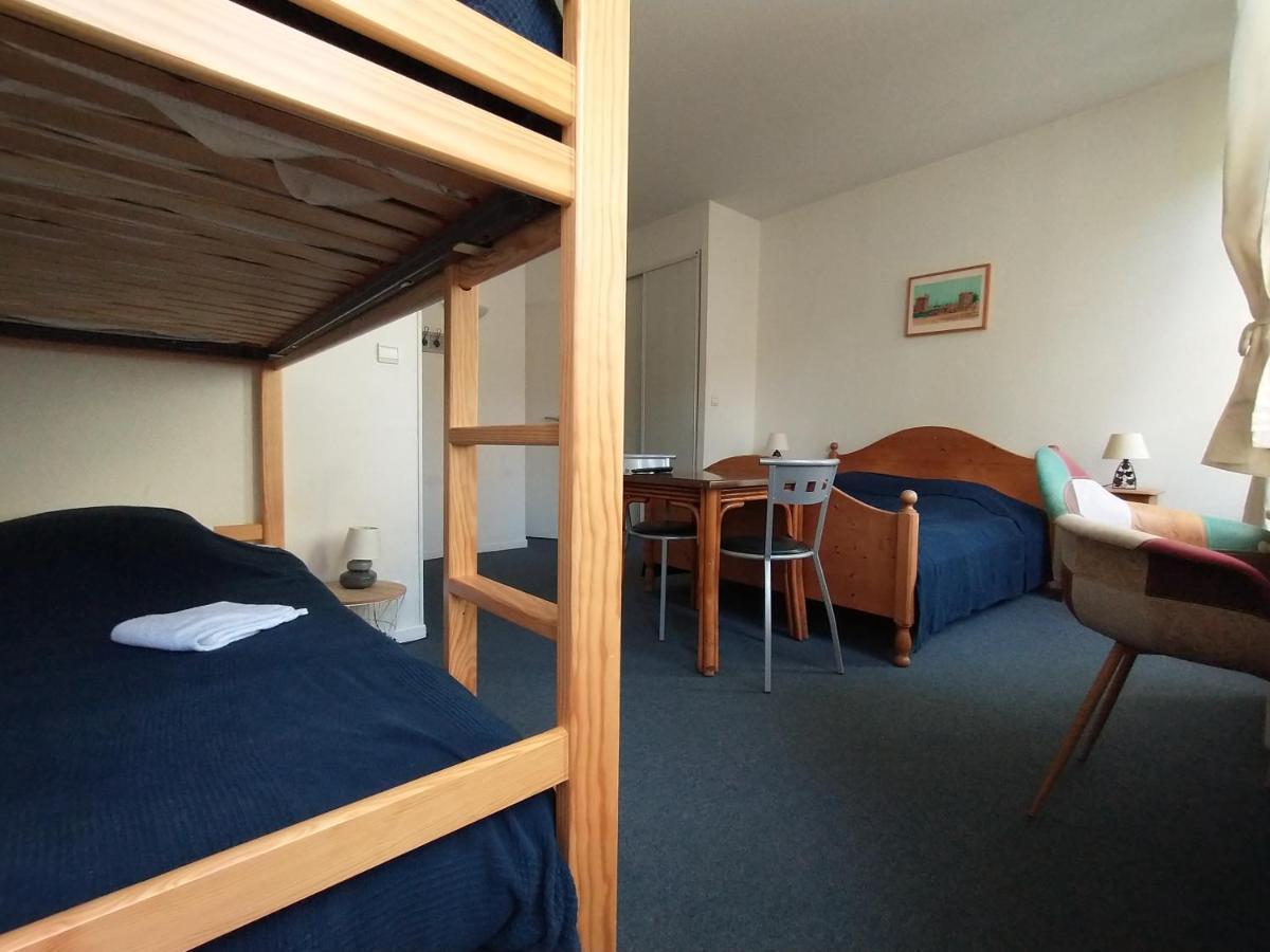 Large Double Room,1088153437:JPEG