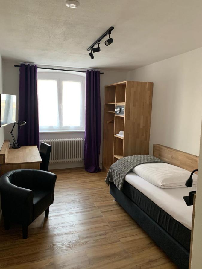 Superior Single Room,1090205859:JPEG