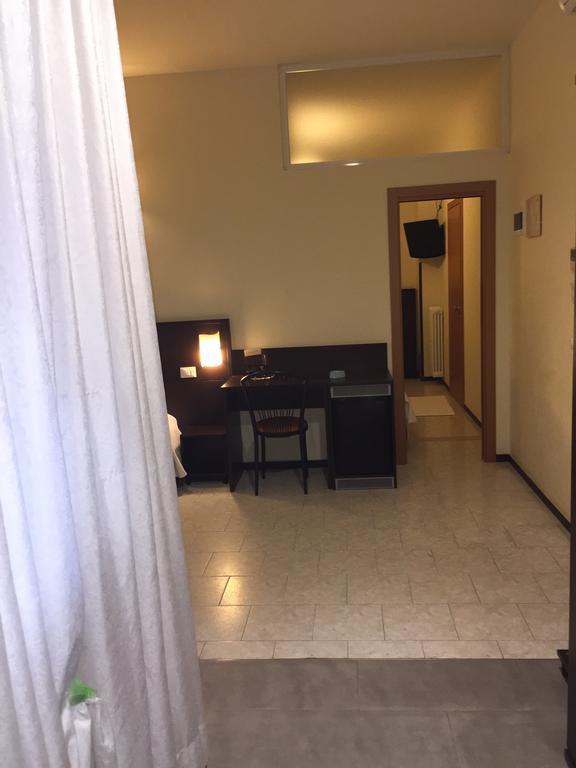 Quadruple Room,640101993:JPEG