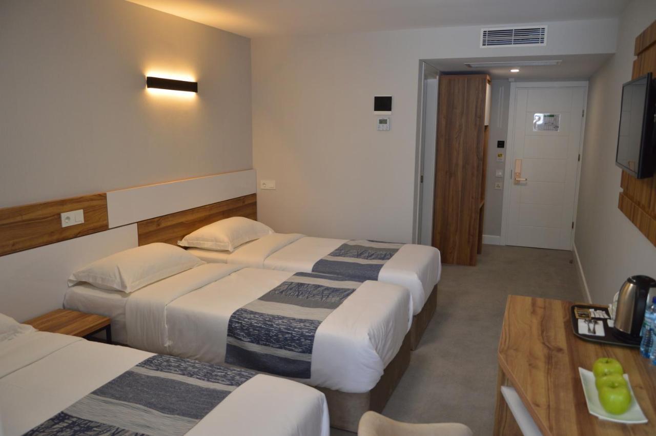Triple Room Balcony,1099581879:JPEG