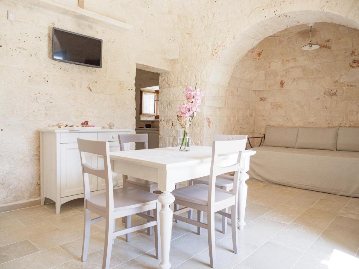 Habitación Cuádruple de Lujo
