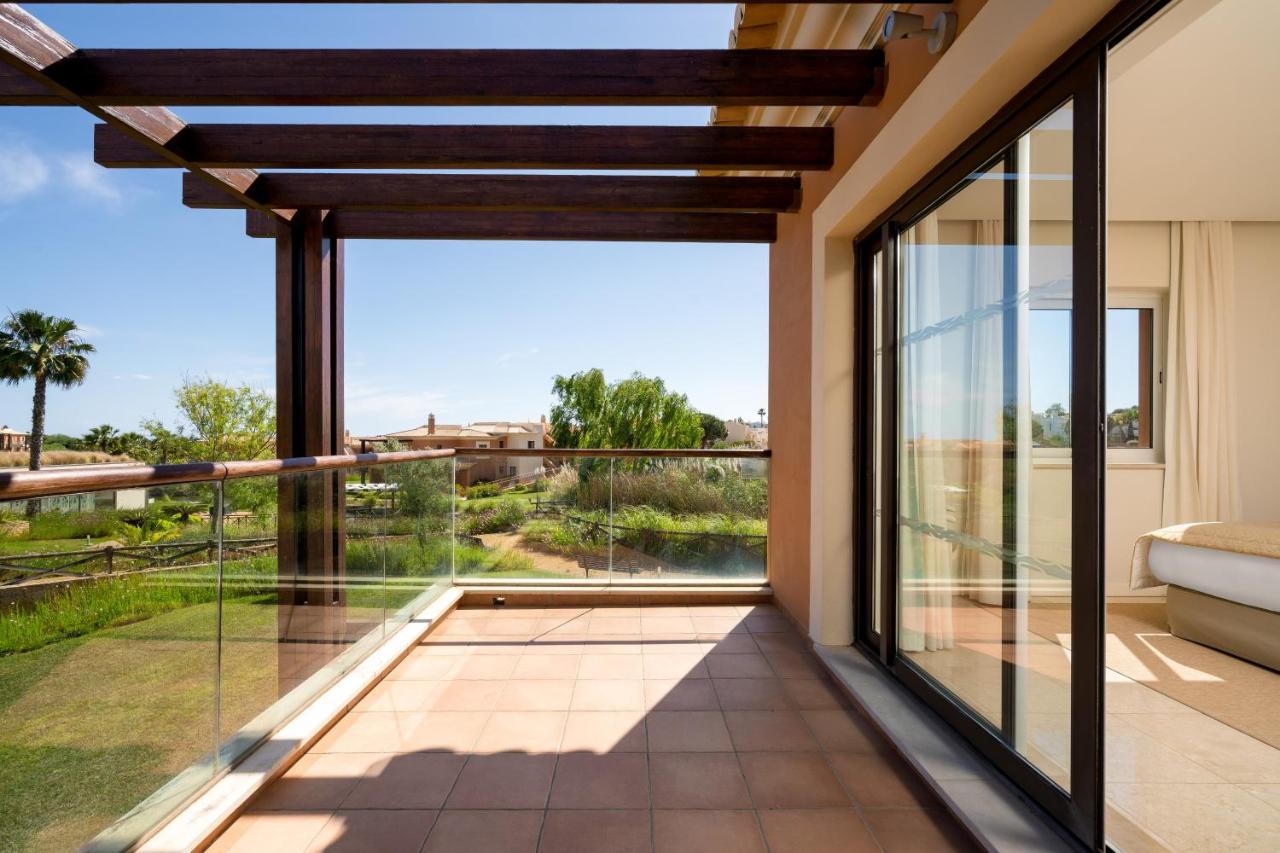 Three-Bedroom Suite,1121968323:JPEG