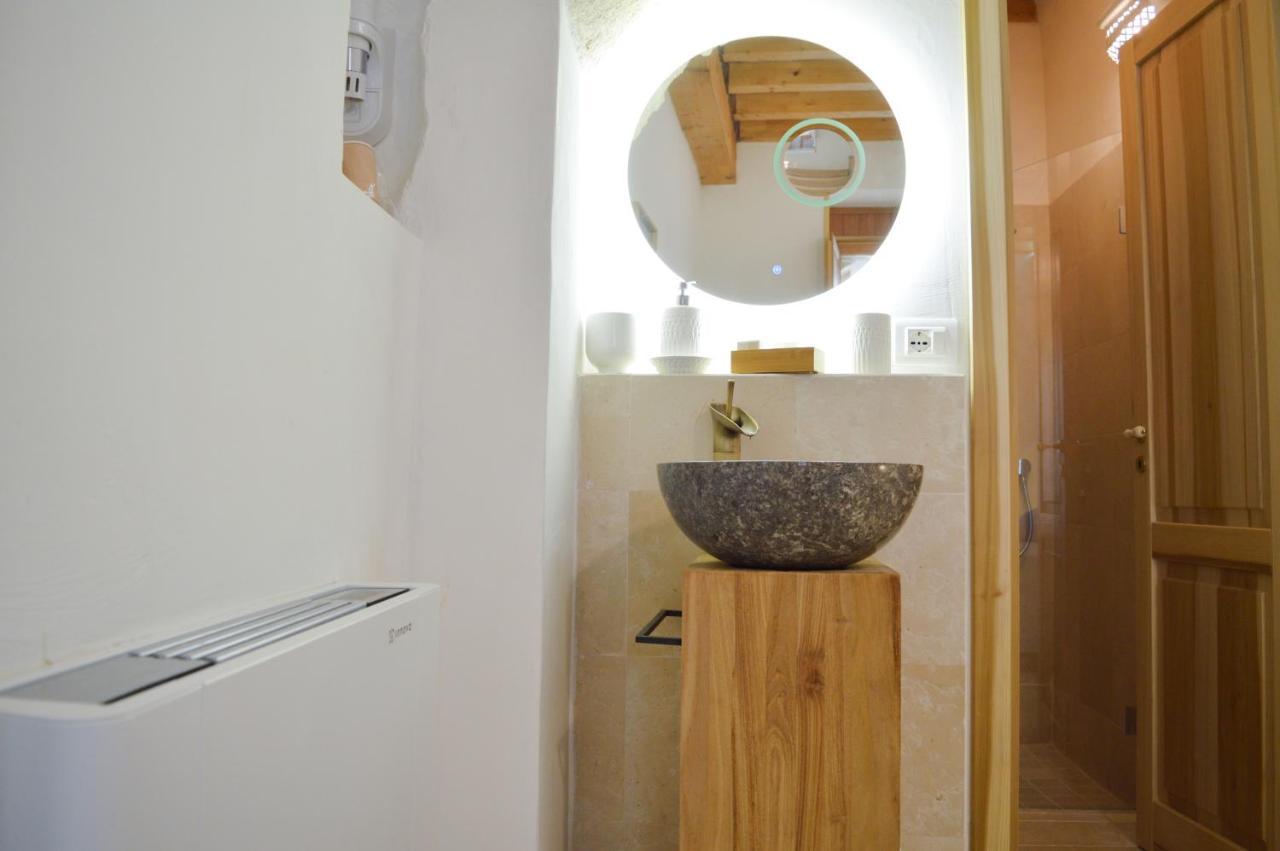 Large Double Room,1134273004:JPEG