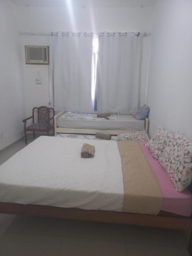 Family Suite,957617860:JPEG