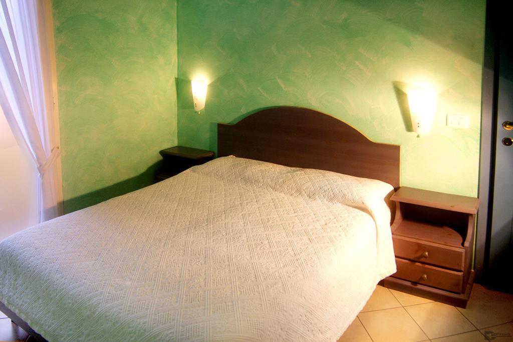 Comfort One-Bedroom Apartment,115497557:JPEG