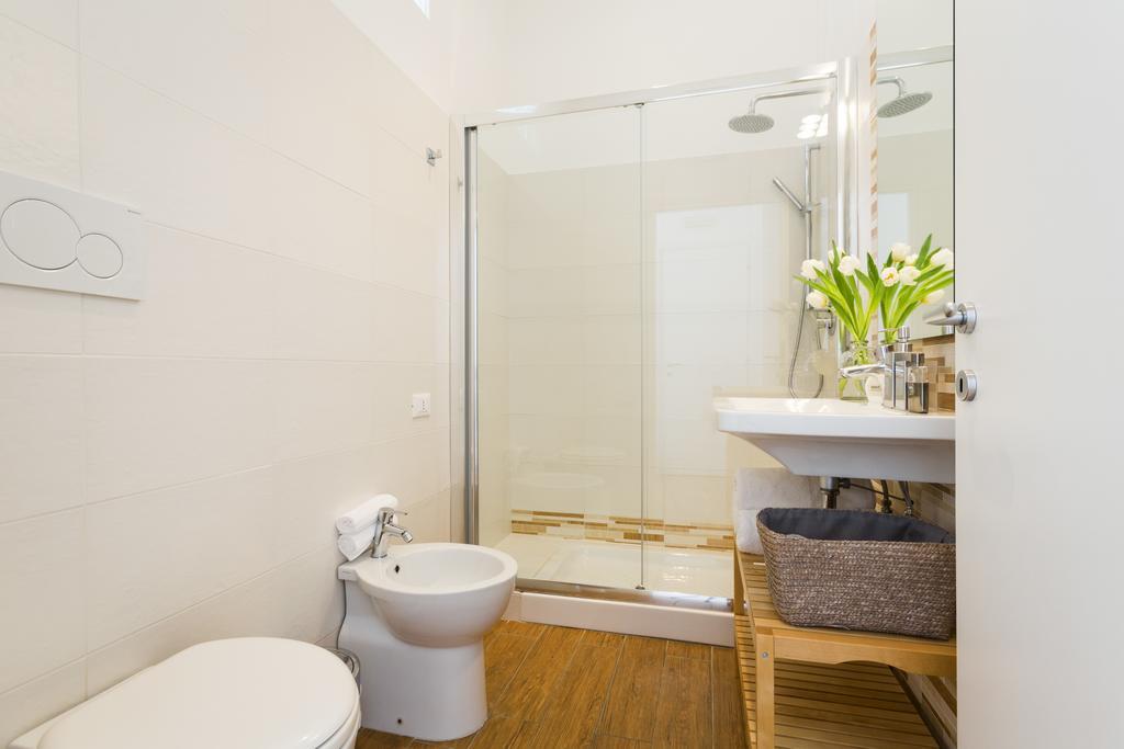 Double or Twin Room,116283422:JPEG