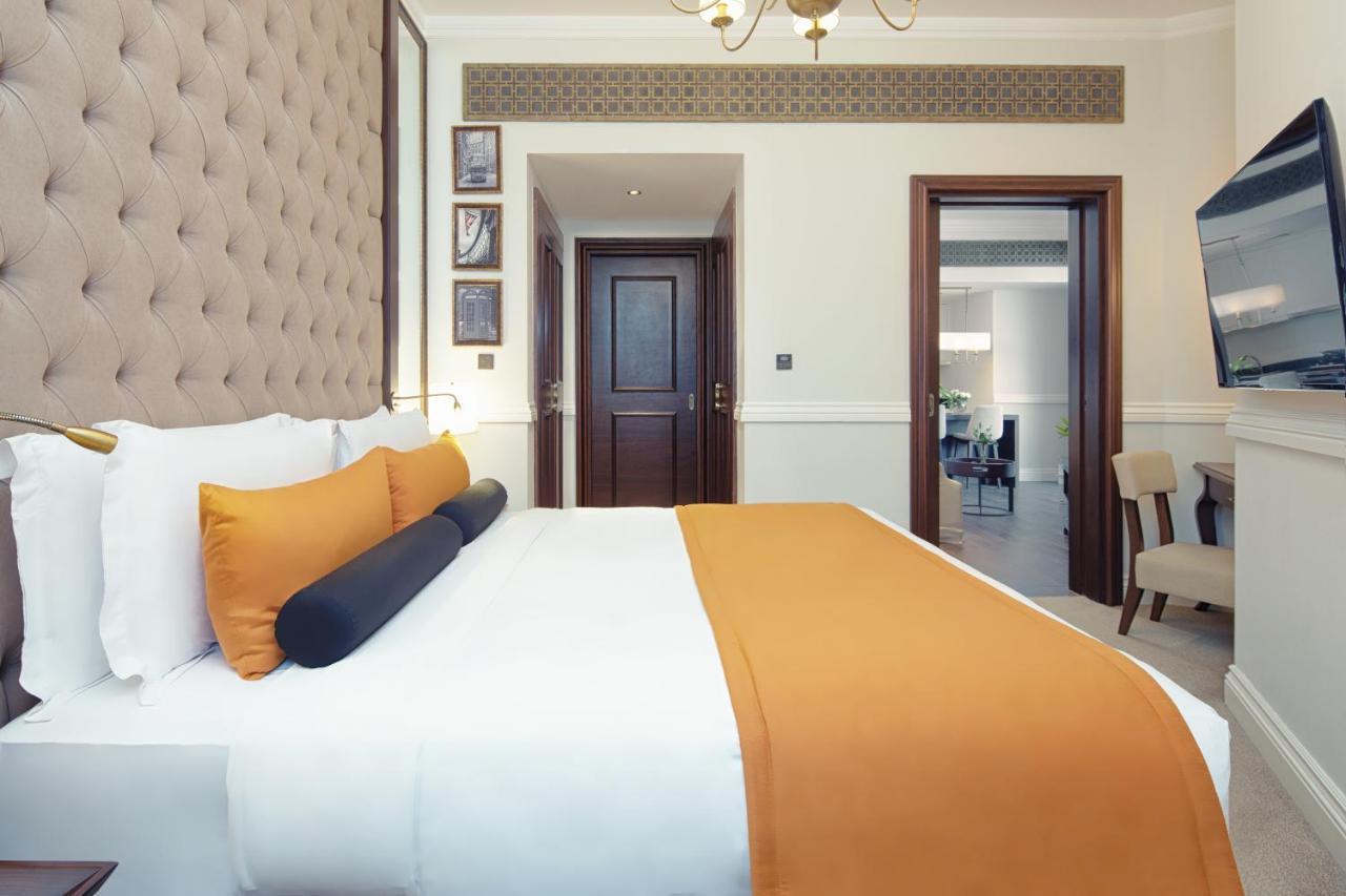 Executive Studio Private Beach Infinity Pool Lazy River & Kids Club Access,919375612:JPEG
