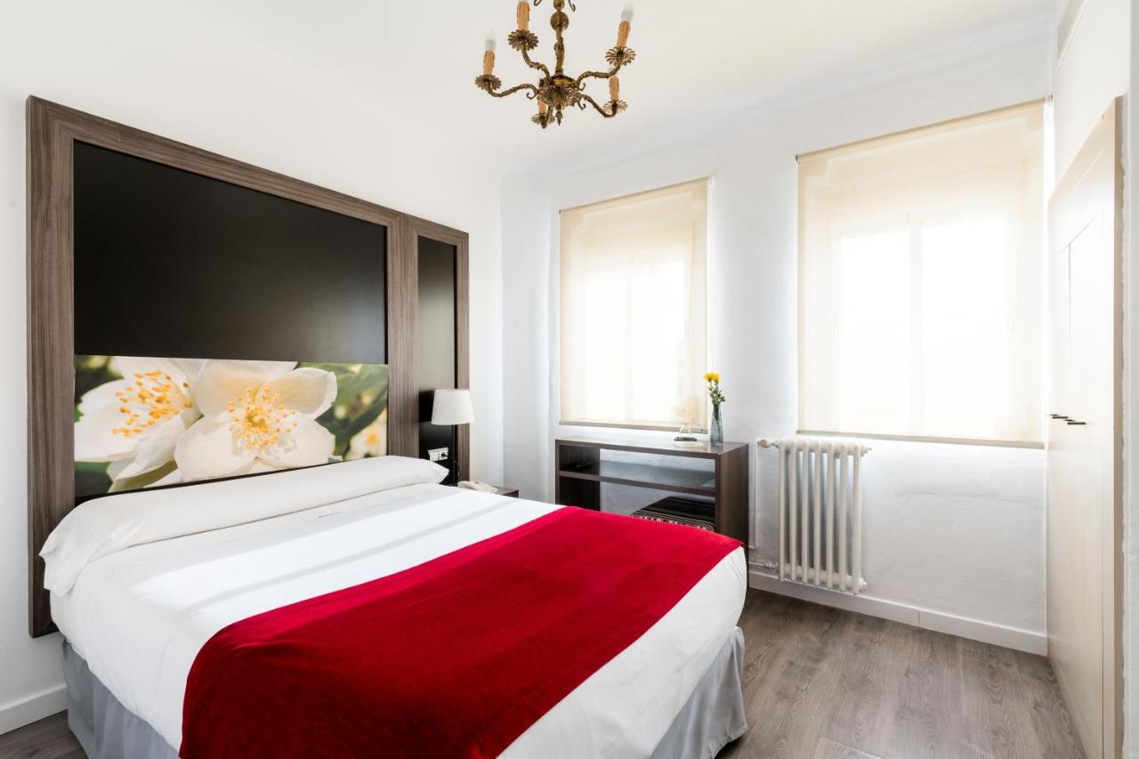 Budget Double Room,1165523820:JPEG