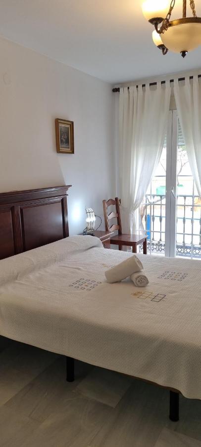 Suite Terrace