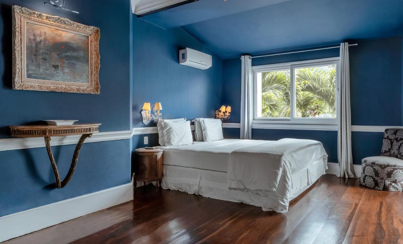 Deluxe Suite with Balcony and Ocean View,1206201199:JPEG