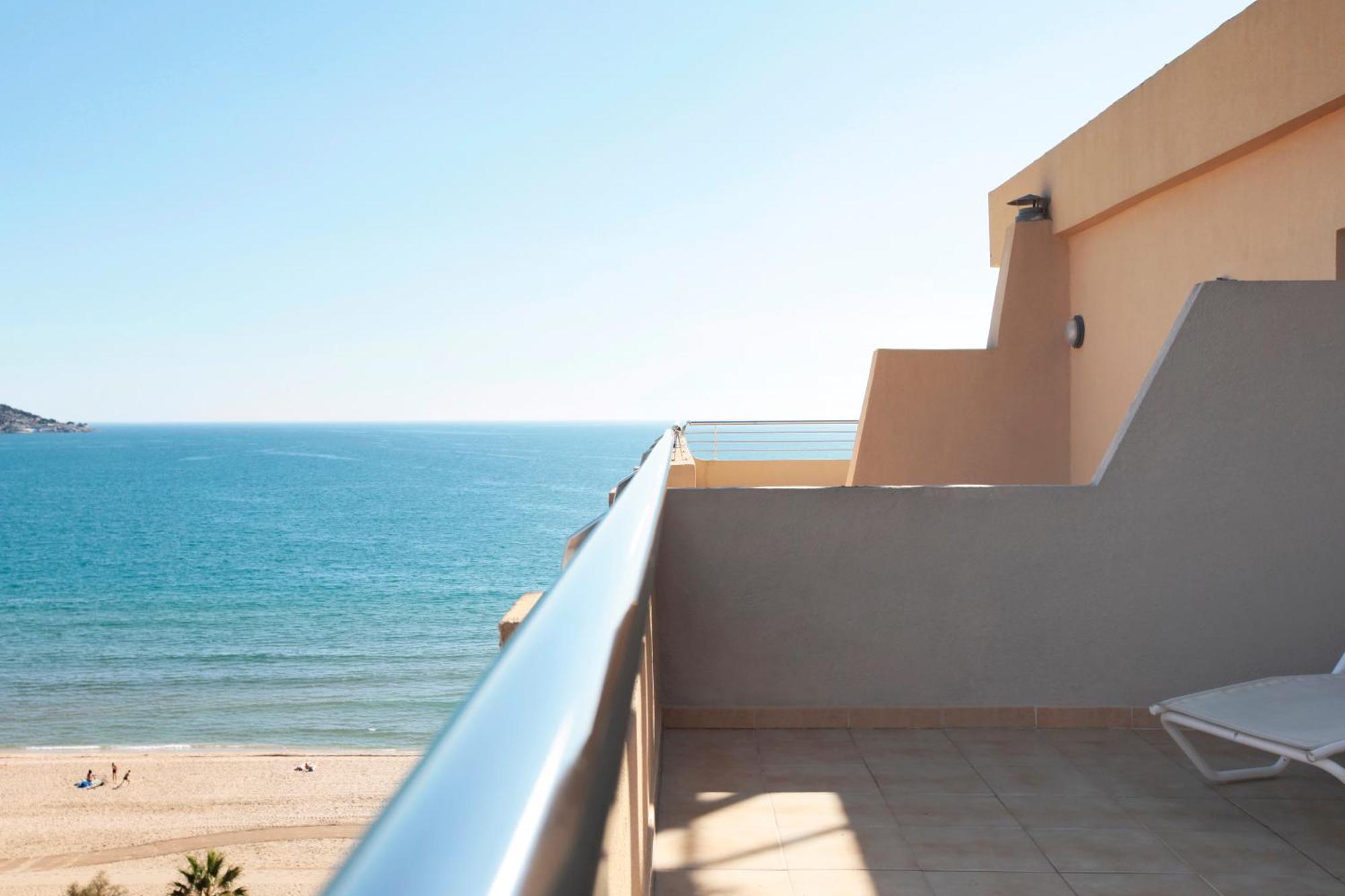 Superior Double Room,1674696700:JPEG