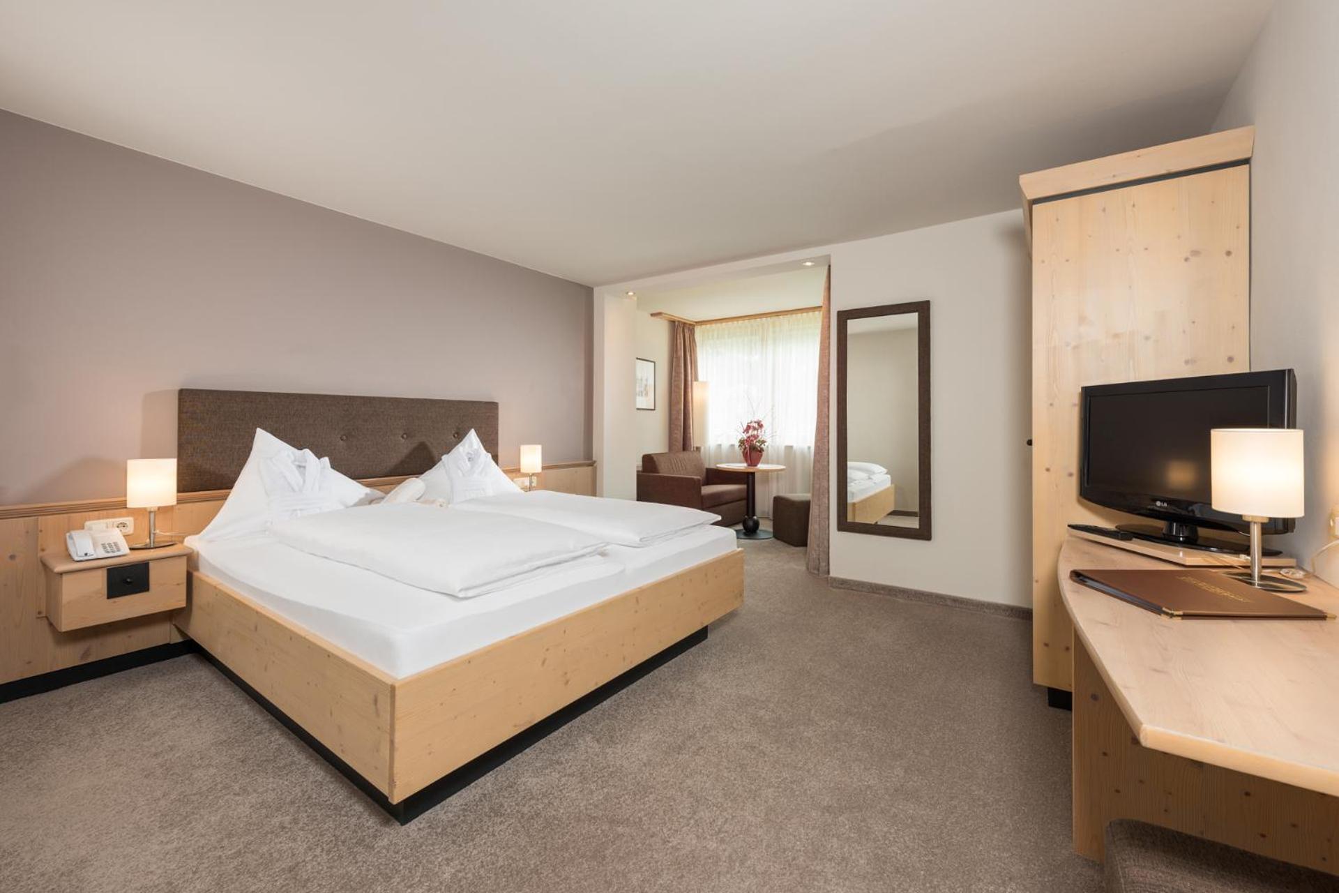 Comfort Double Room,1316942392:JPEG