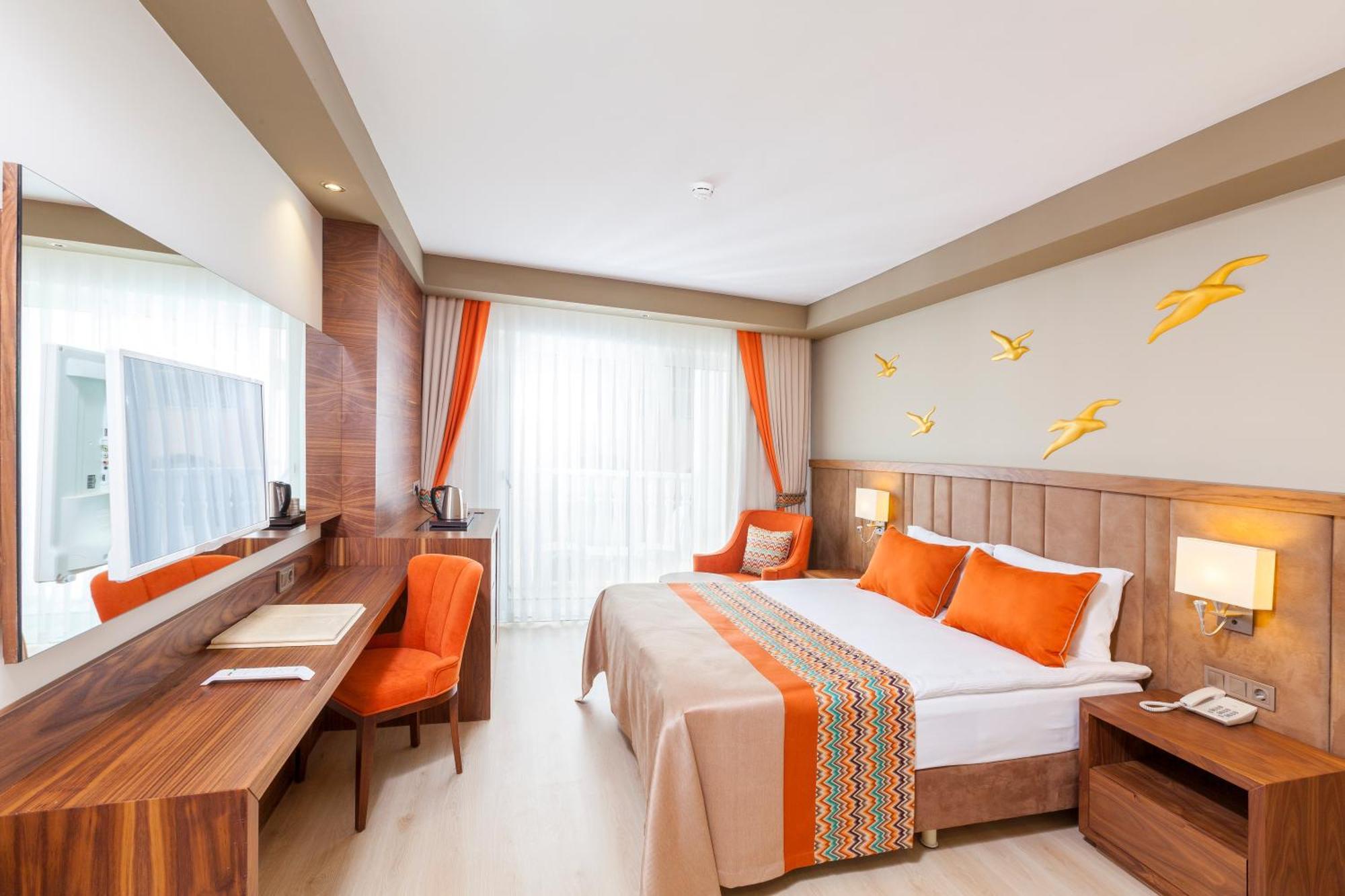 Standard Room,1447306777:JPEG