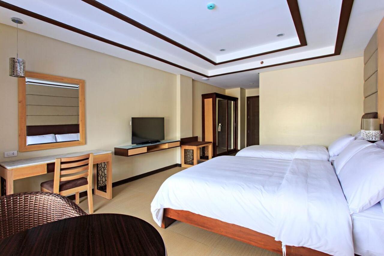Superior Twin Room,931285258:JPEG