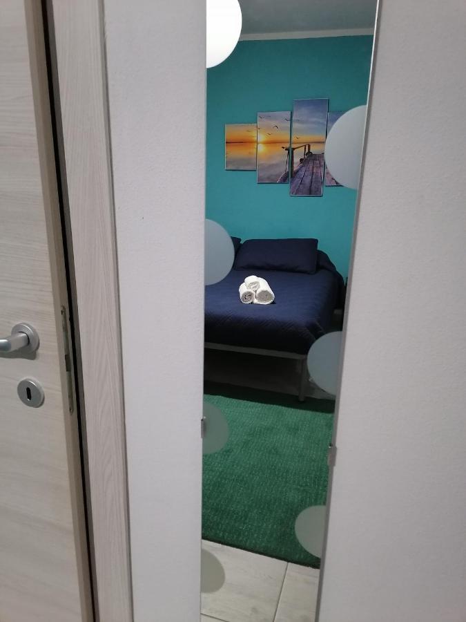 Family Room Private Bathroom