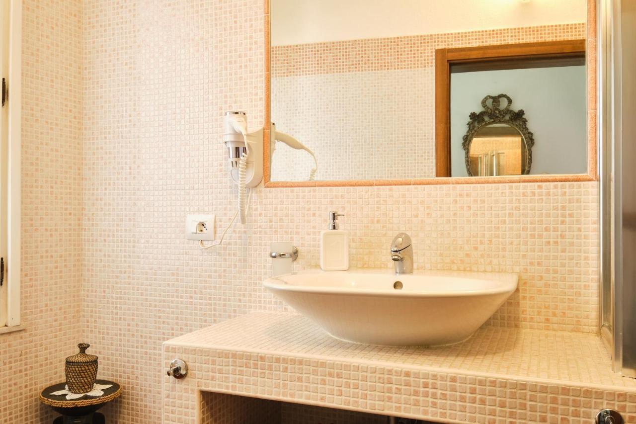 Double Room Private External Bathroom,1758554508:JPEG