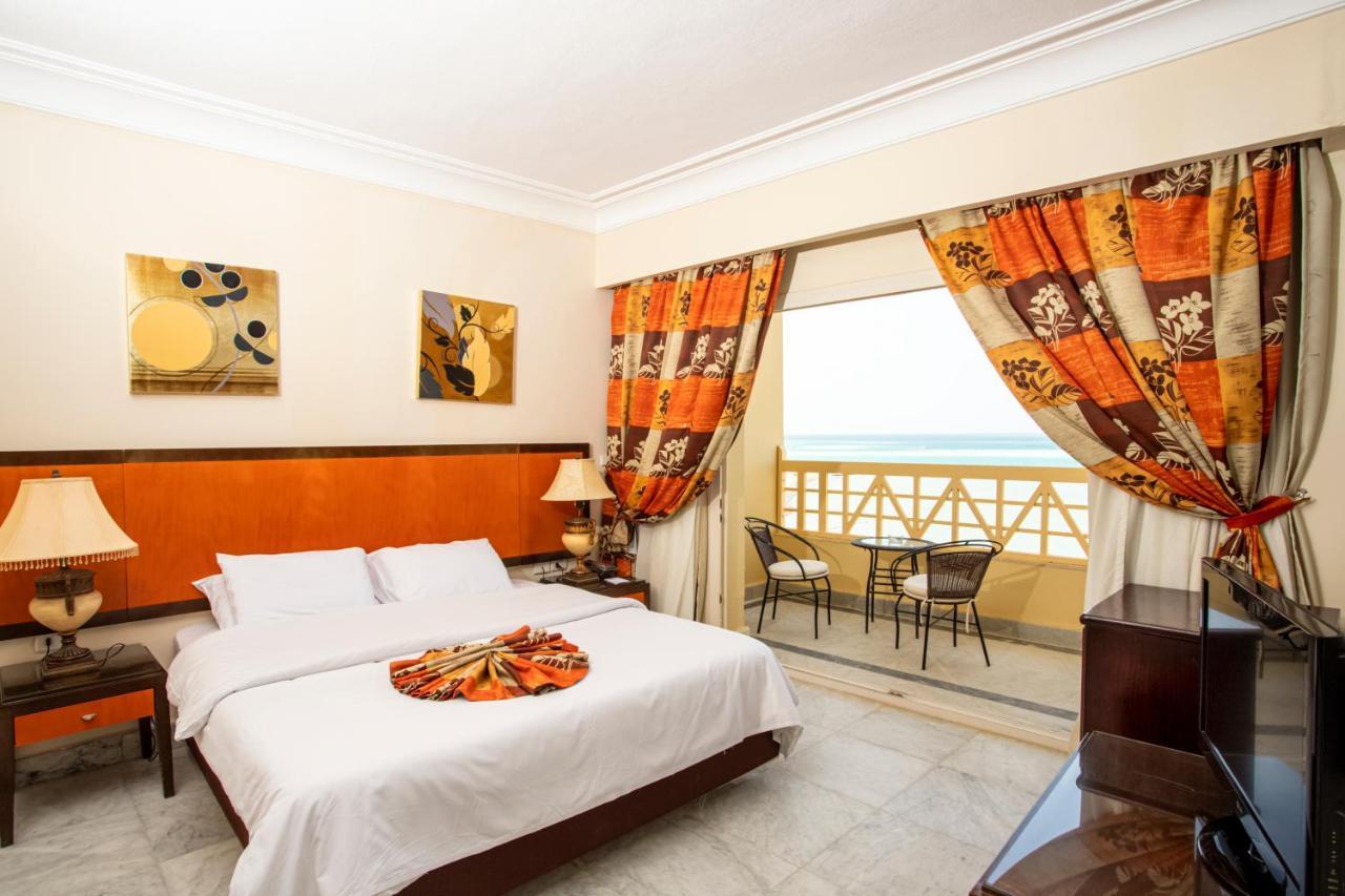 Junior Suite,1234664060:JPEG