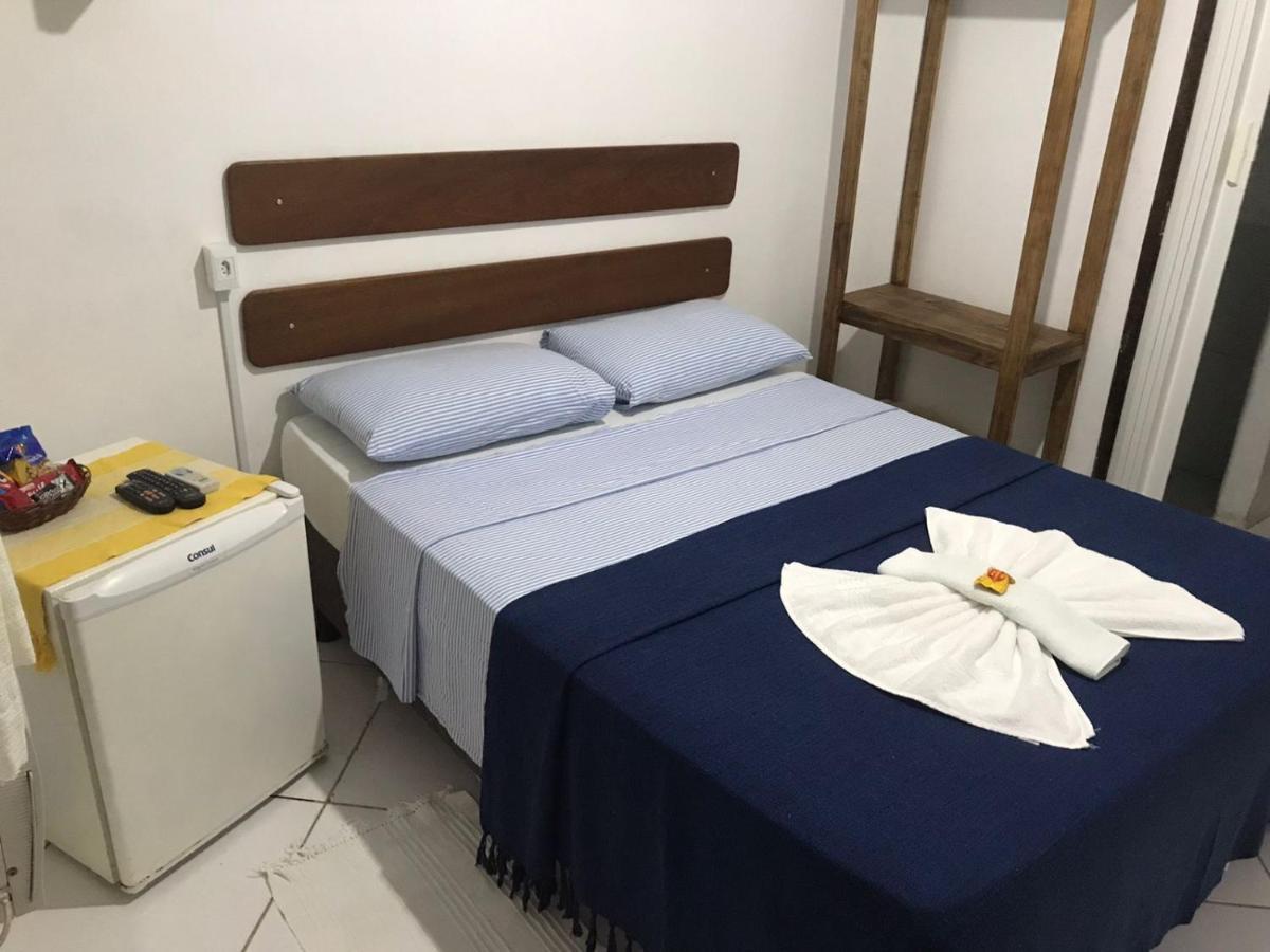 Quarto Duplo