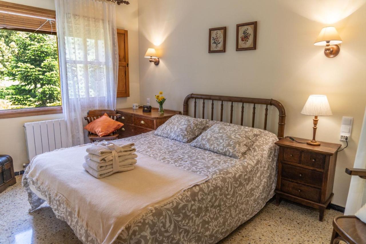 Double Room,1499219380:JPEG