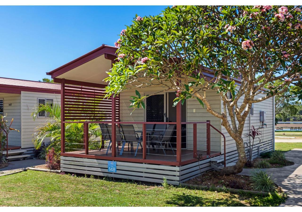 Deluxe 2 Bedroom Cabin Sleeps 6,1246890760:JPEG