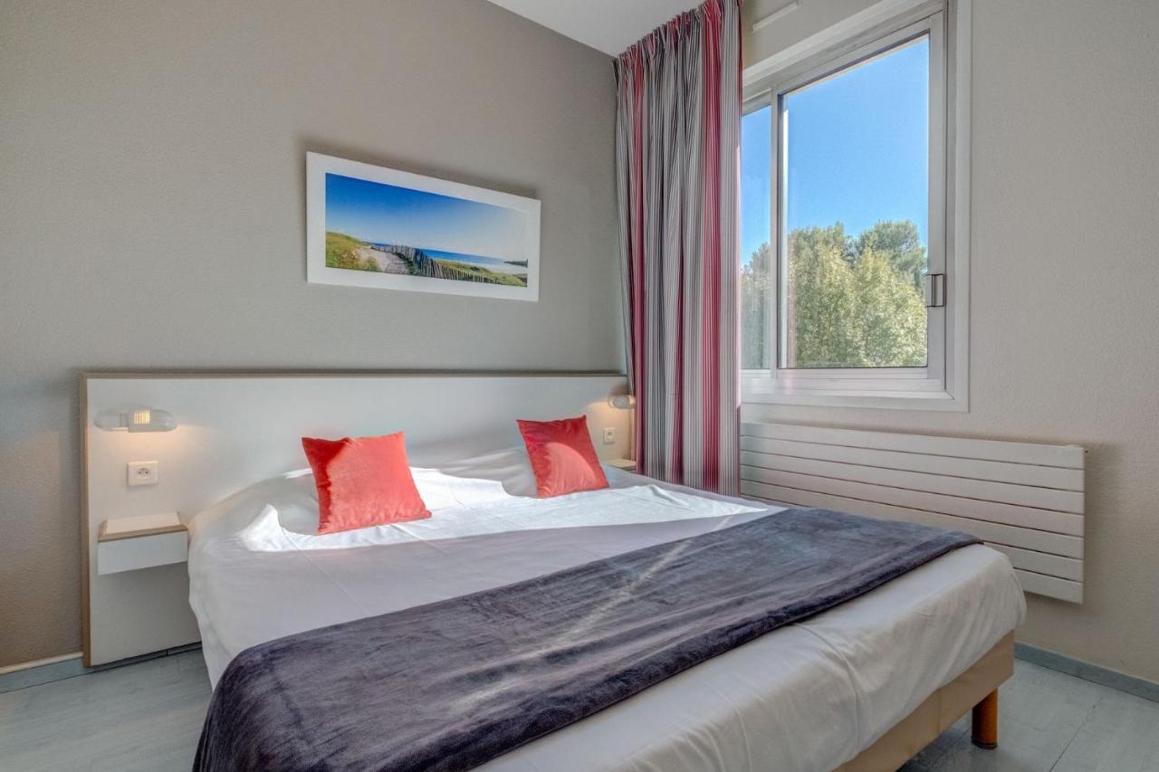 Double Room,1247859211:JPEG