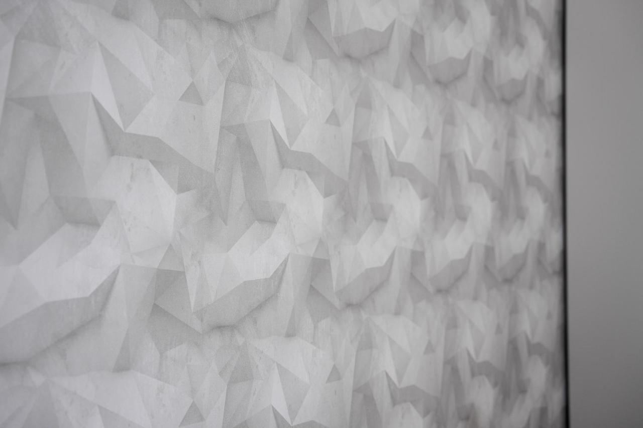 Small Double Room,1270220419:JPEG