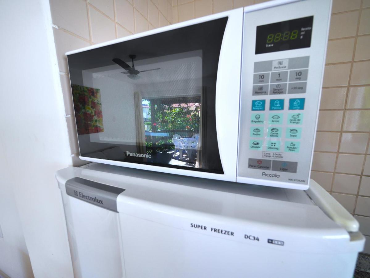 One-Bedroom Apartment,1267771549:JPEG
