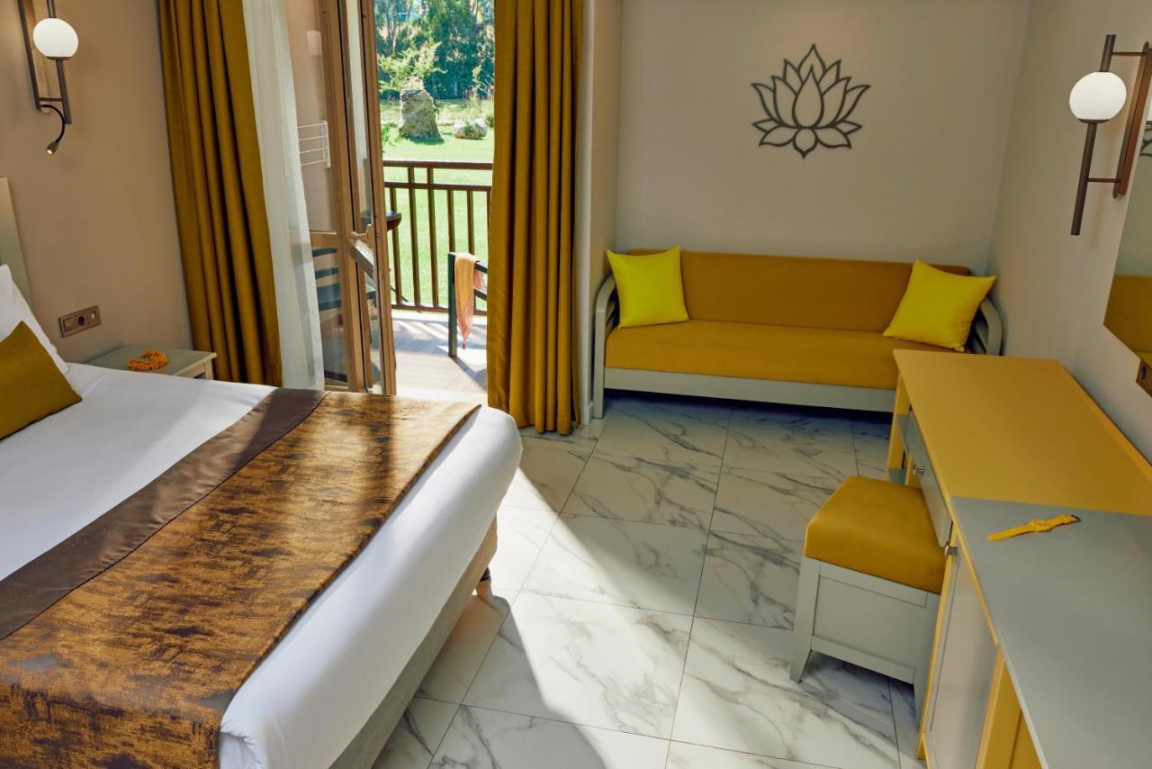 Family Suite,1269106384:JPEG