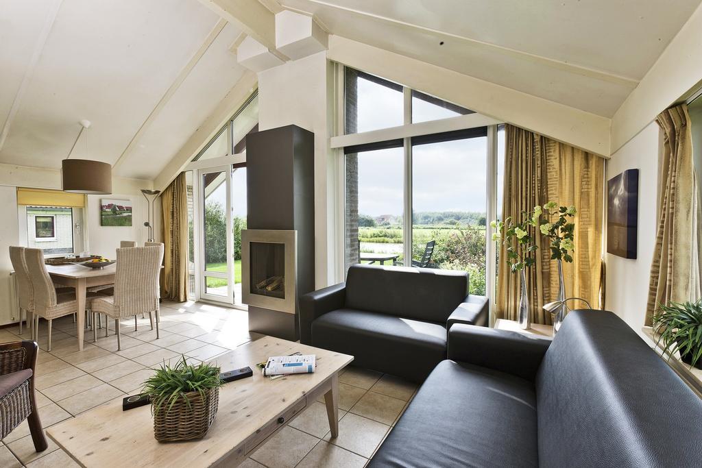 Standard Bungalow,127481241:JPEG