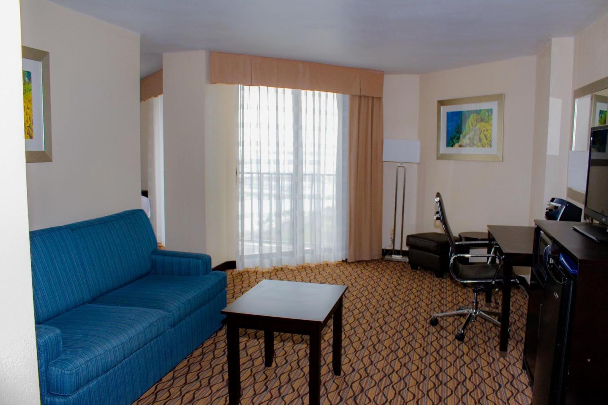 Quadruple Room with Sea View,1434806119:JPEG