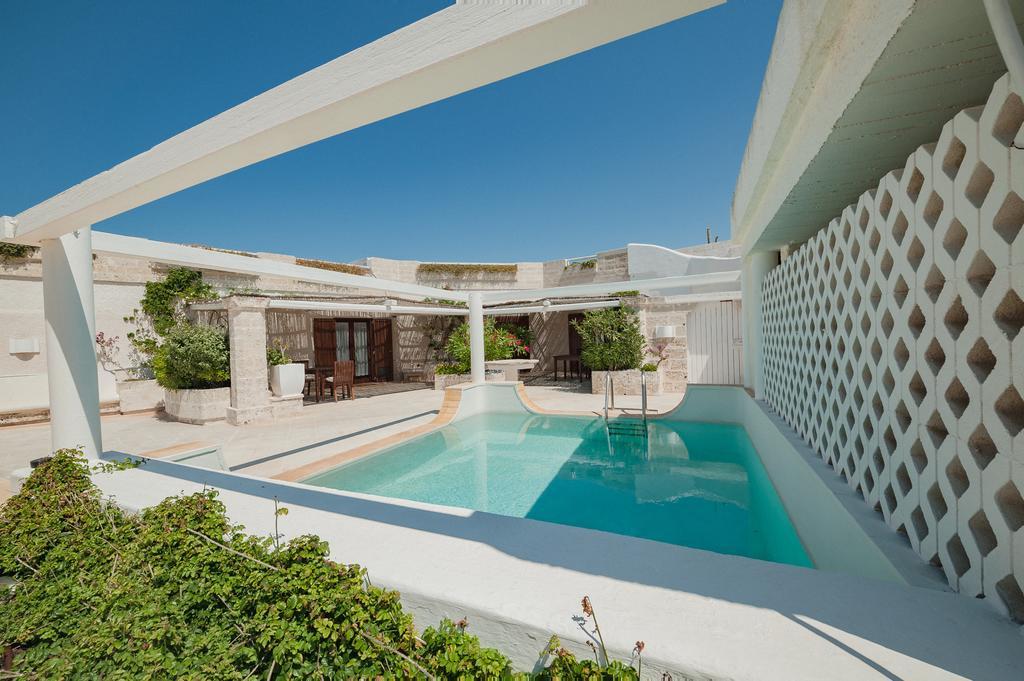 Double or Twin Room with Pool View,1278341332:JPEG