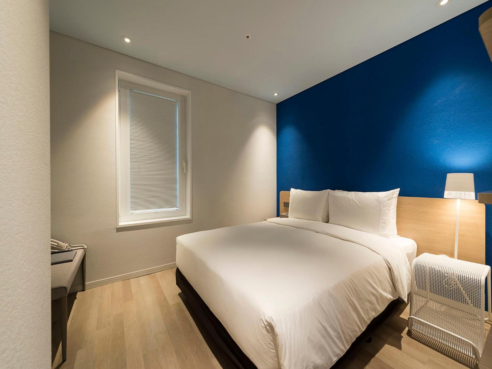 Superior Double Room,1283910292:JPEG