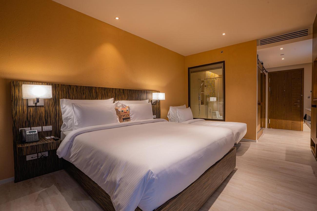 Deluxe Premium Room,1284701944:JPEG