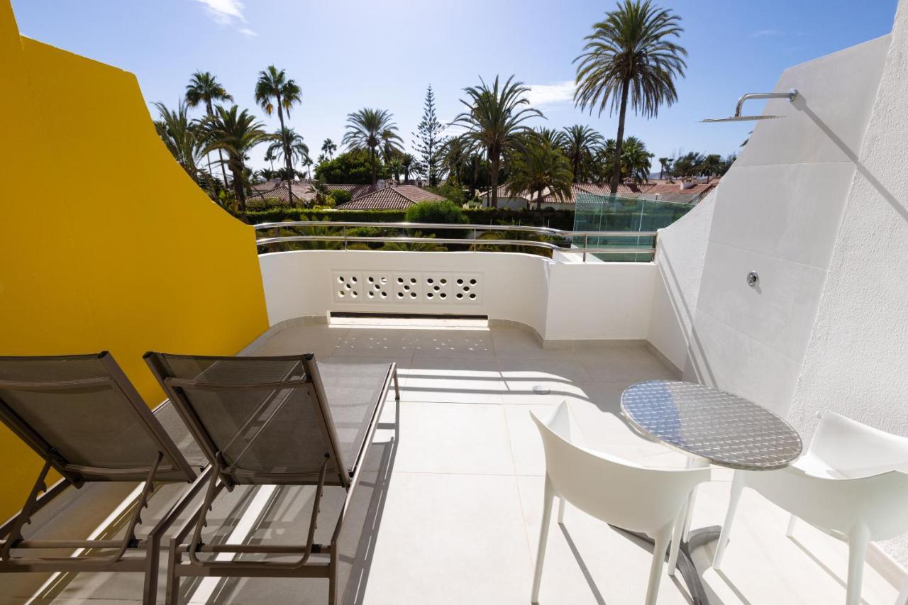Double Solarium,1306650916:JPEG