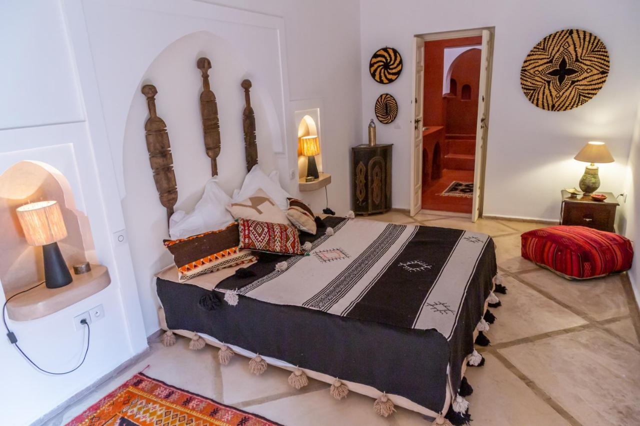 Suite Deluxe